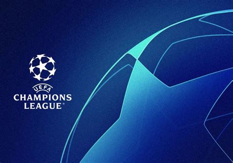 foothubnd|Live Football TV HD: Για θέαση  .